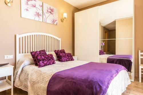 Casa Quintana - Apartamento Carla