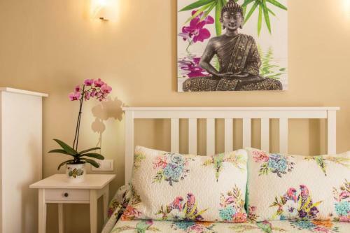 Casa Quintana - Apartamento �ngela