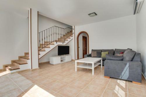 Casa Oasis