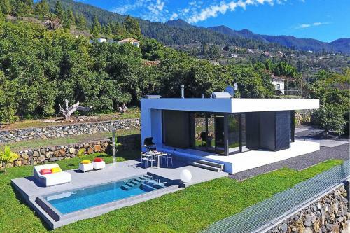 Villa Mango