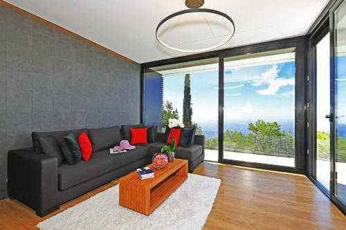 Villa Mango
