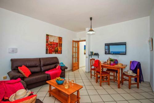 Villa Delfin Sol By Villa Plus