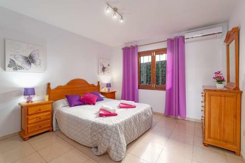 Villa Mirafondo By Villa Plus