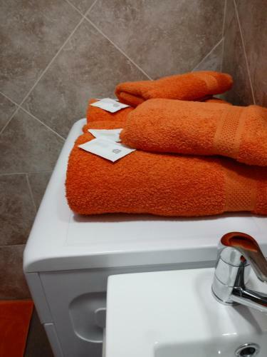 Apartamento El Pozo