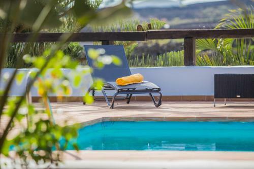 Agroturismo Casa El Quinto