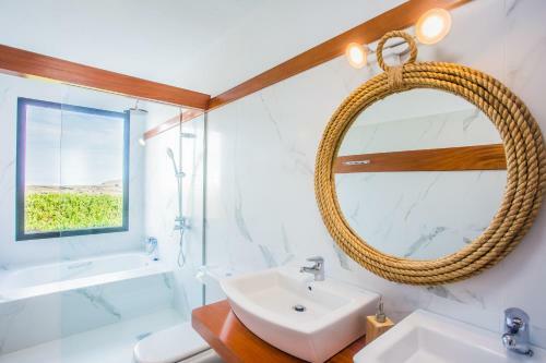 Agroturismo Casa El Quinto