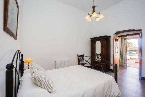 Agroturismo Casa El Quinto