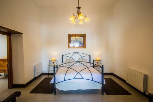 Agroturismo Casa El Quinto