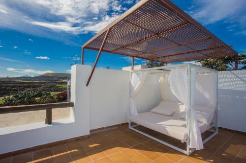 Agroturismo Casa El Quinto