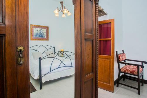 Agroturismo Casa El Quinto