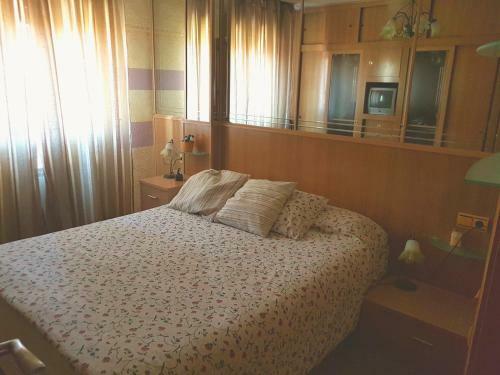 El Apartamento De Maria