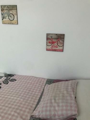 El Apartamento De Maria