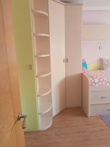 El Apartamento De Maria