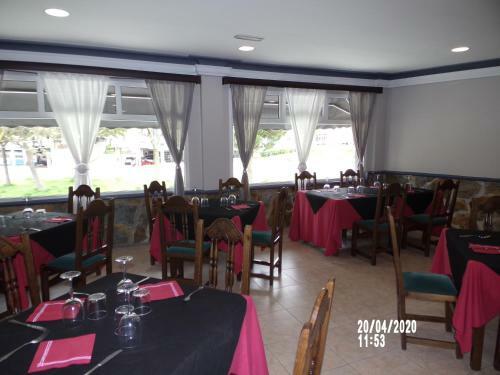Hotel Real De Castilla II