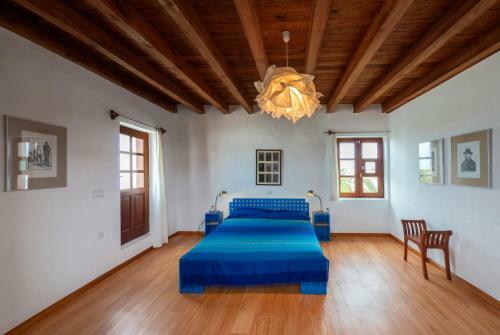 Apartment 2