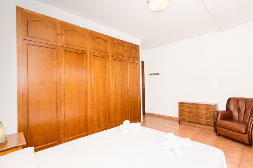 Villa Homeholidaysrentals Corts