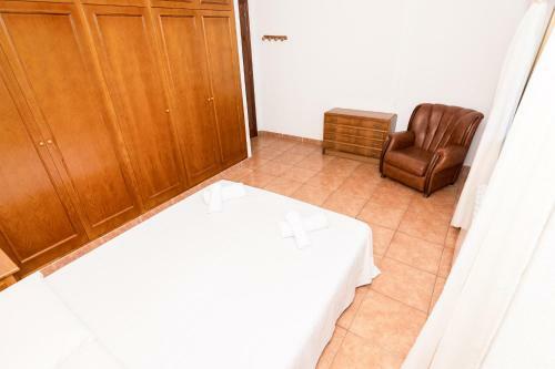 Villa Homeholidaysrentals Corts