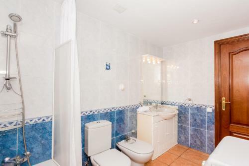 Villa Homeholidaysrentals Corts