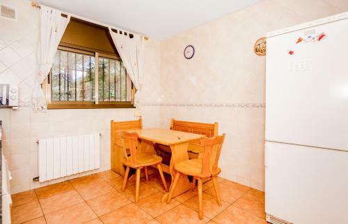 Villa Homeholidaysrentals Corts