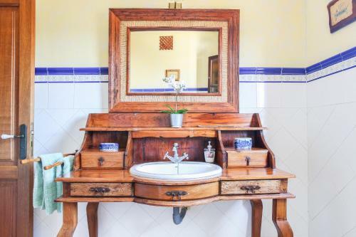 Villa Eloisa