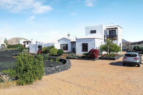 Villa Eloisa