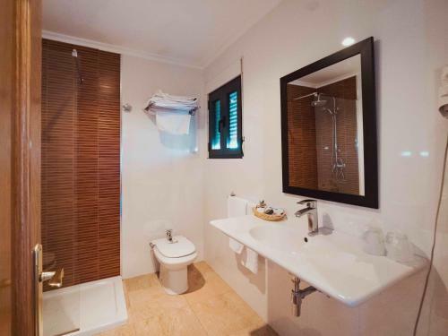 Hotel Do�a Carmen