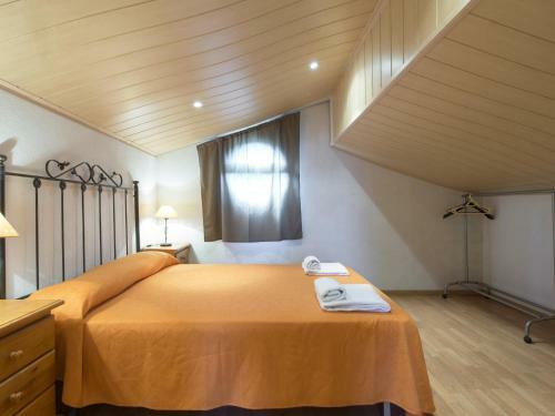 Villa Casa Con Piscina Privada