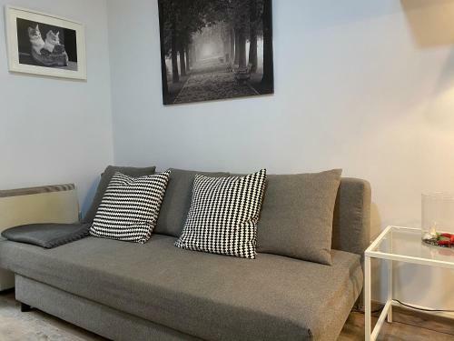 Apartamento Principe David L , Ll , Lll