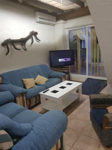 Agroturismo Casa Rural La Pedrisa