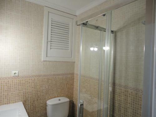 Apartamento Lamoga-sandi 4 2