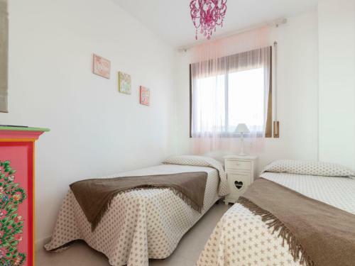 Apartment Campalans
