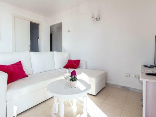 Apartment Campalans