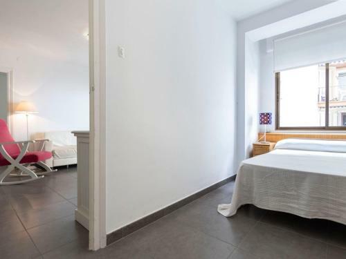 Apartment Torremar I