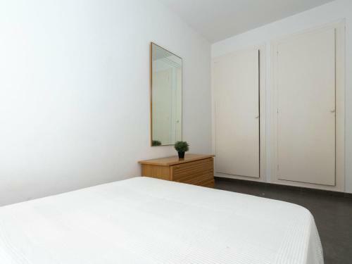 Apartment Torremar I