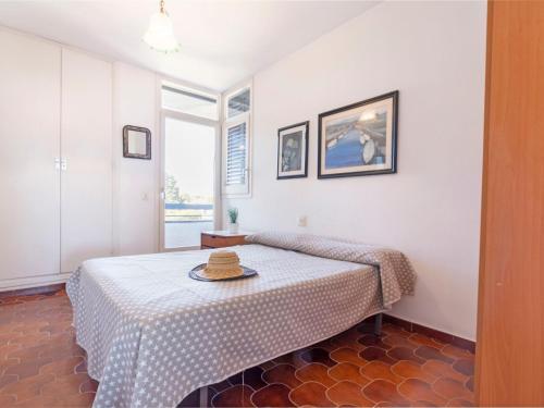 Apartment Ursula