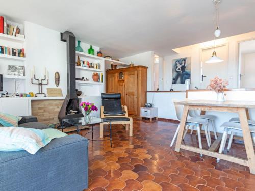Apartment Ursula