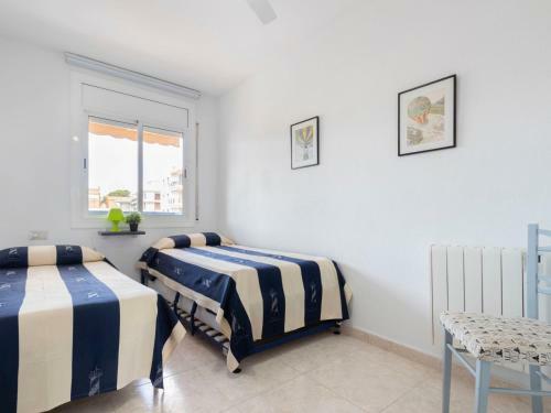 Apartment Clos