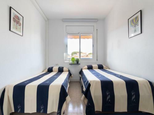 Apartment Clos