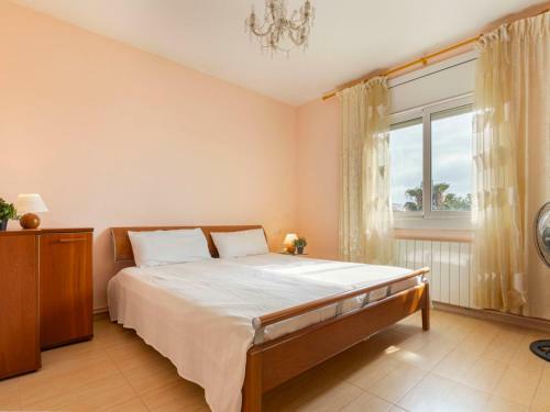 Apartment Regina
