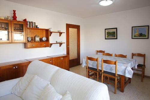 Apartamento At015 Els Munts
