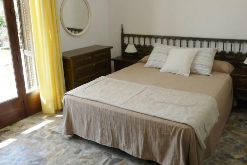 Villa At096 Babilonia