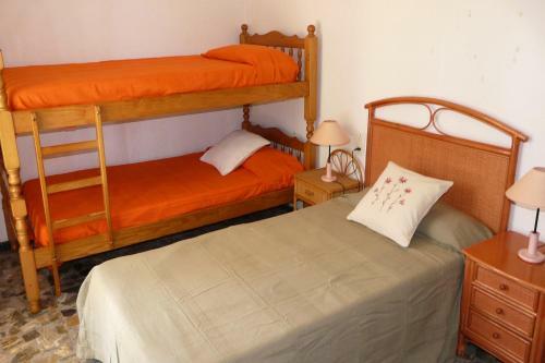 Villa At096 Babilonia