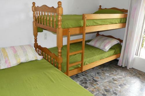 Villa At096 Babilonia