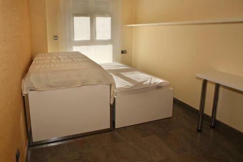 Apartamento At056 Stella Mare