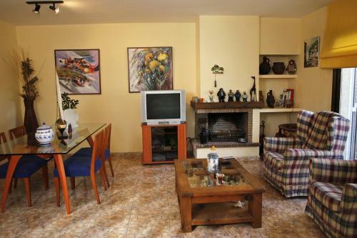 Villa At084 Xiprers