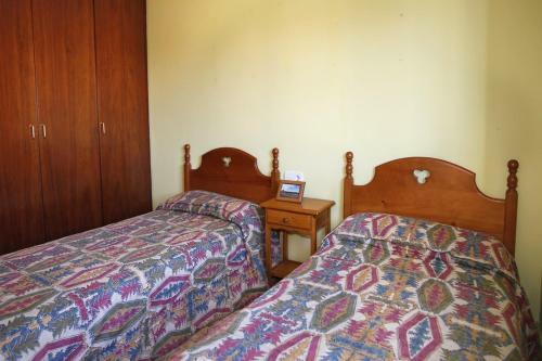 Villa At084 Xiprers