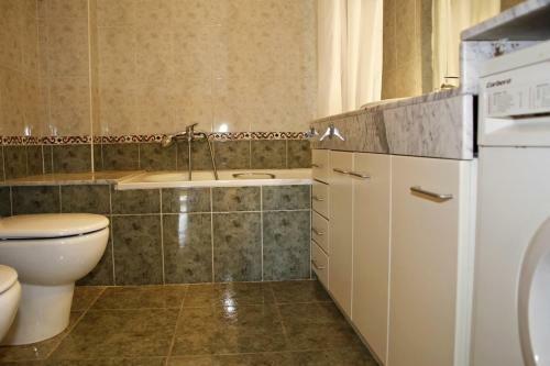 Villa At084 Xiprers
