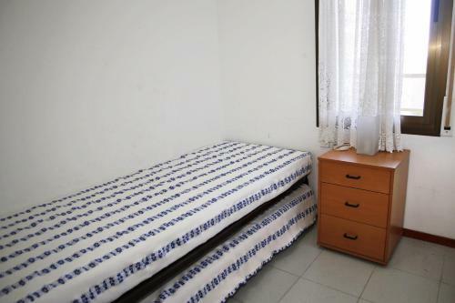 Apartamento At085 Martineta
