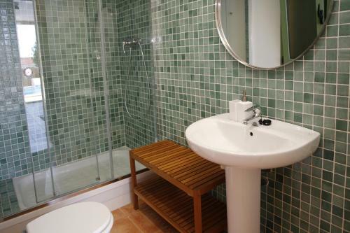 Villa At210 Roman�