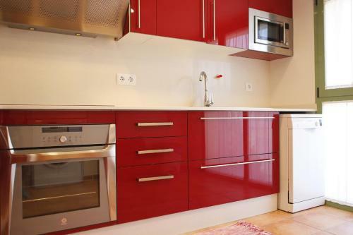 Villa At210 Roman�